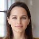 Faces-400x400px-1_1_09-thegem-person (Demo)