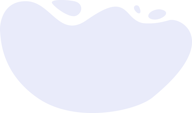 1 (Demo)