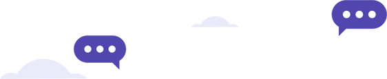 9 (Demo)