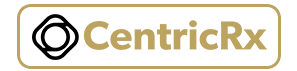 centricrx_logo_nav