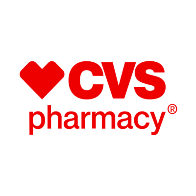 CVS