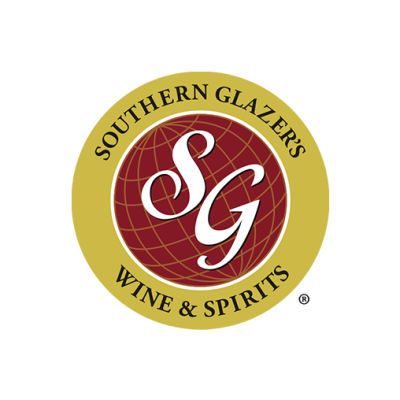 SOUTHERN-GLAZERS-WINE-SPIRITS