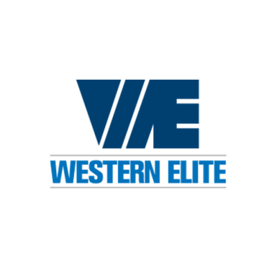 WESTERN-ELITE