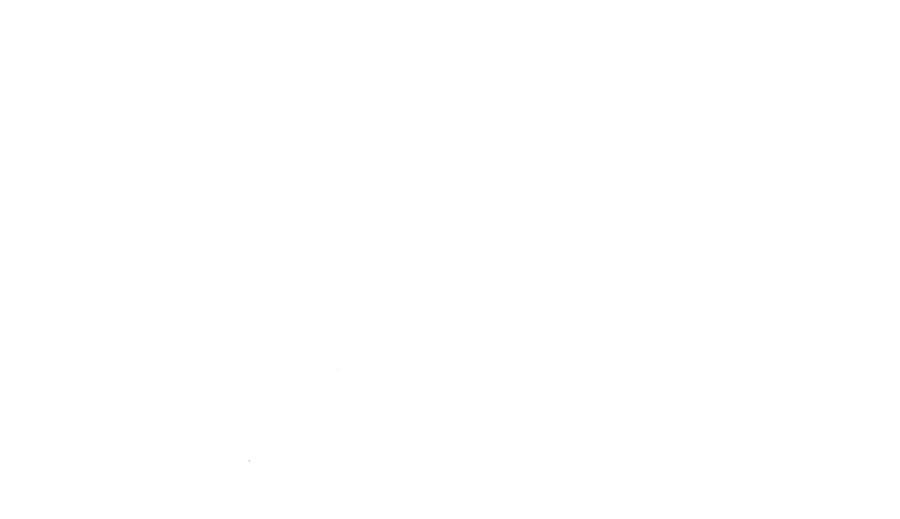 nuvexa_omavr