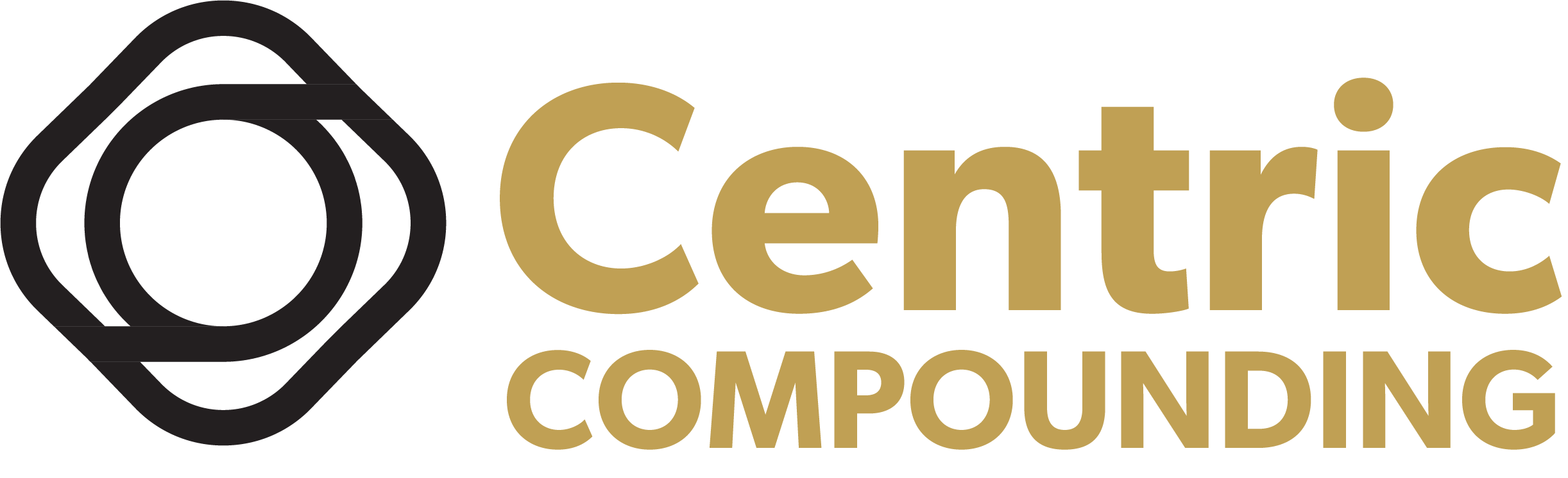 Centric_Compounding_Logo