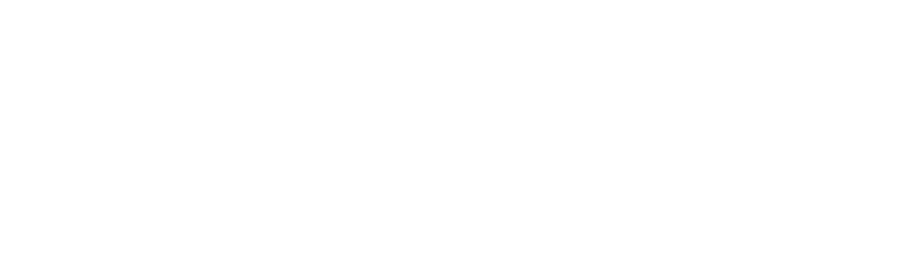 centric_landing_logo