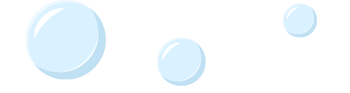TTC_Landing_Bubble_1