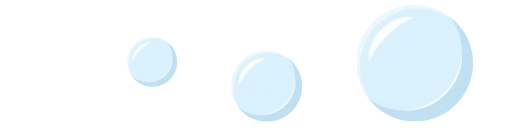 TTC_Landing_Bubble_2