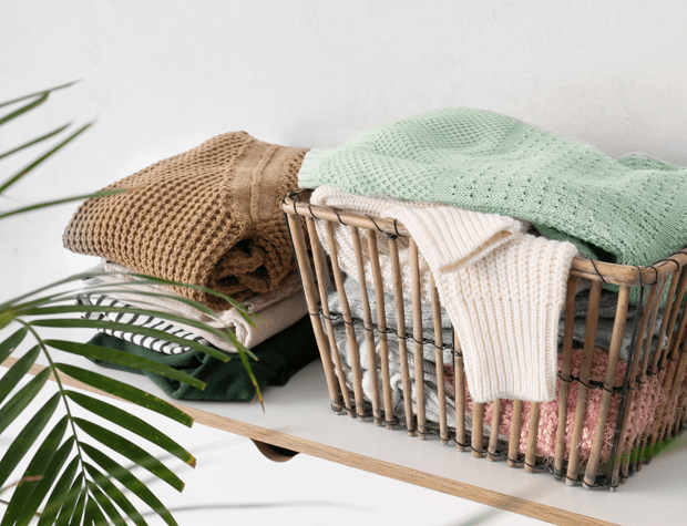 eco-laundry-basket-and-stack