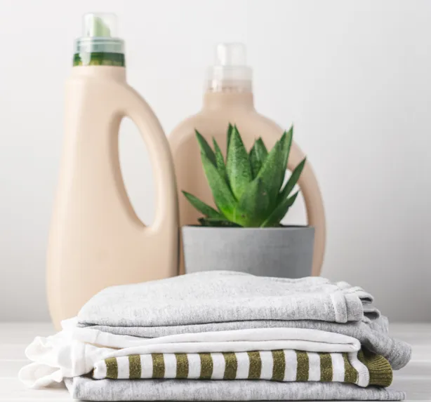 ecofriendly-laundry-products-1200x1200