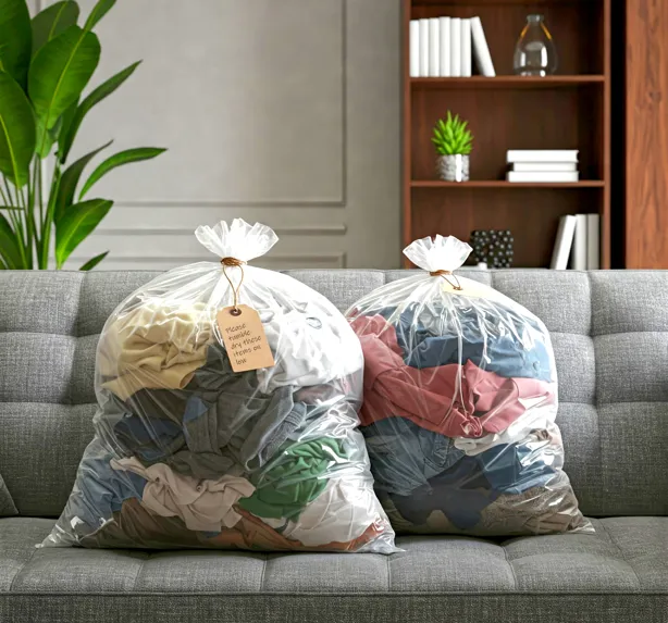 sorted-bagged-and-tagged-1200x1200
