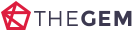 Dev – Customizamela