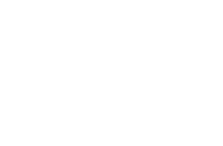 Dev – Customizamela