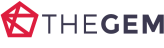 Dev – Customizamela