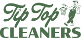 Tip Top Laundry Services | Tip Top Cleaners